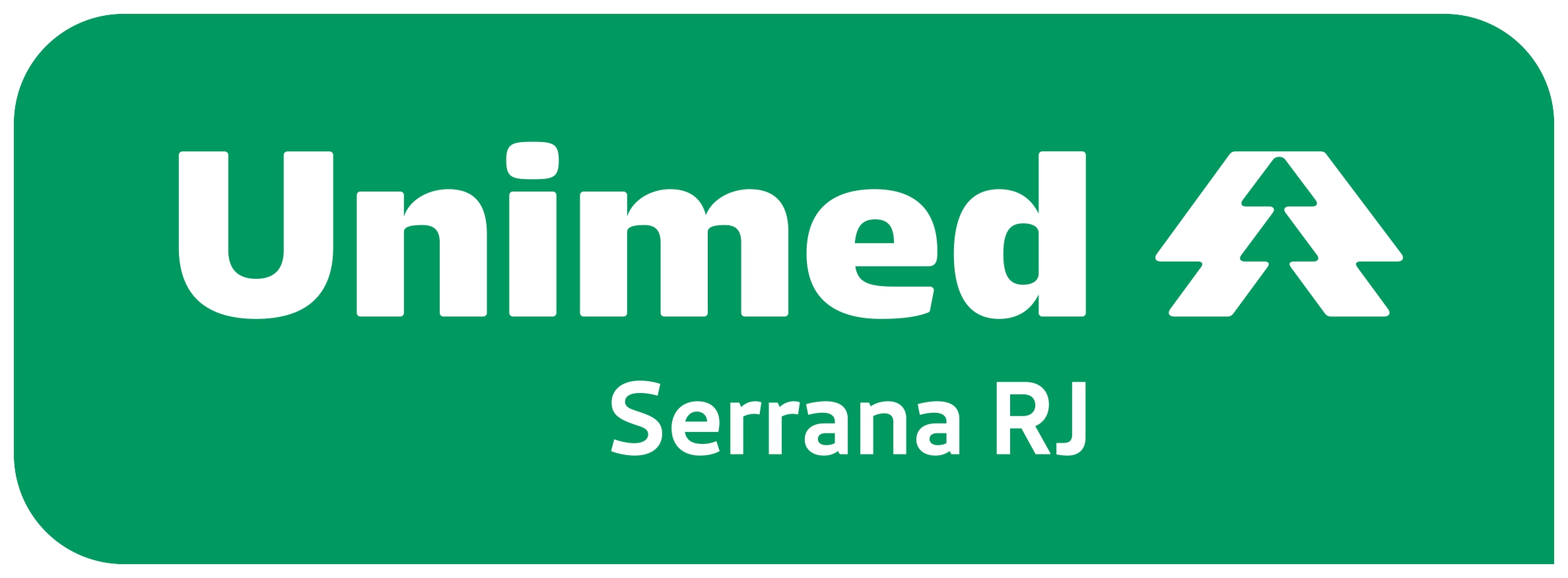 Empresa Parceira 2