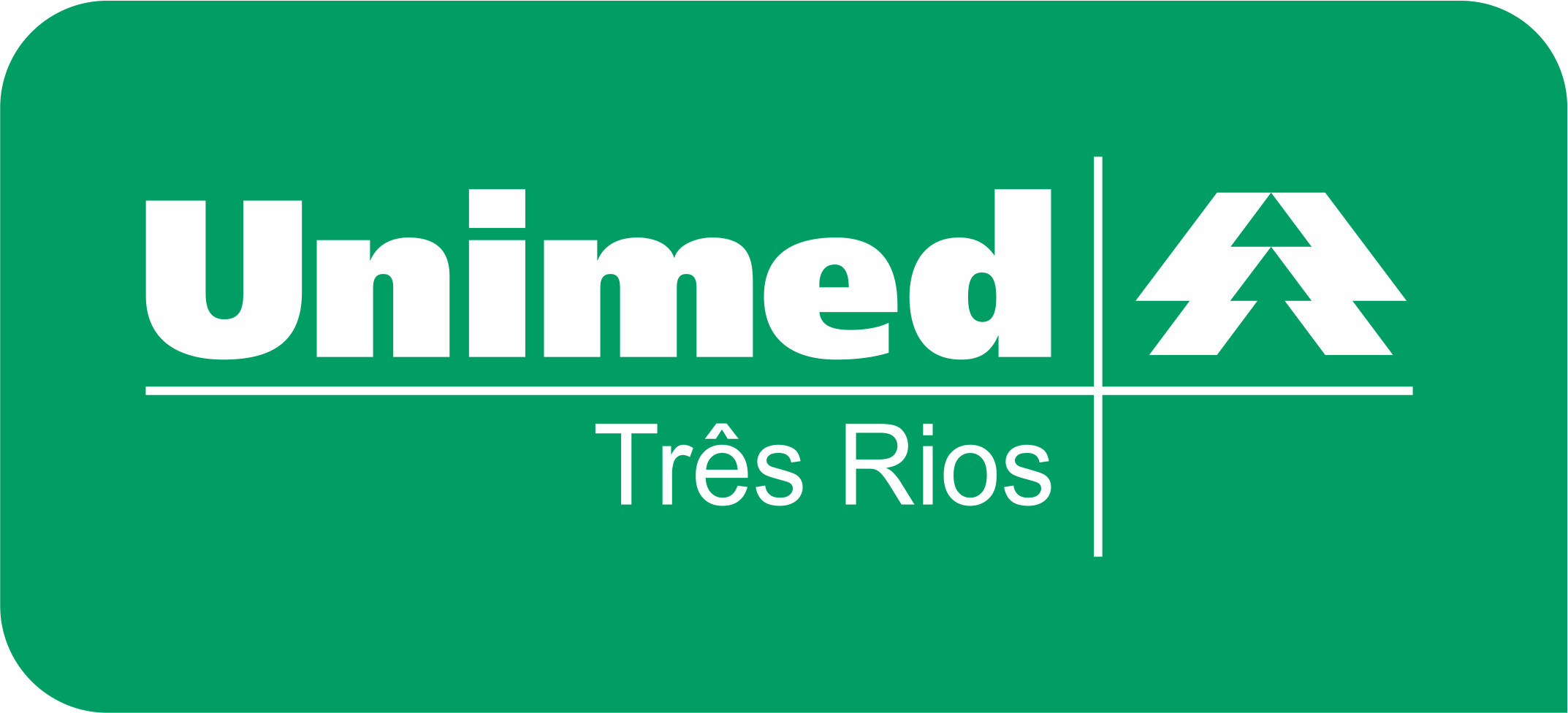 Empresa Parceira 3