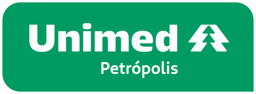 Unimed Petropolis